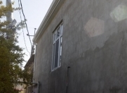 Satılır 5 otaqlı 130 m2 həyət evi Səngəçal