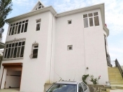 Satılır 5 otaqlı 240 m2 həyət evi Lökbatan