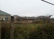 Satılır 8 sot torpaq Xaçmaz