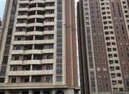 Satılır 3 otaqlı 100 m2 yeni tikili 1 mkr