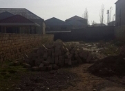 Satılır 4 sot torpaq Biləcəri