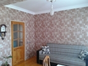 Satılır 3 otaqlı 90 m2 köhnə tikili Qara şəhər