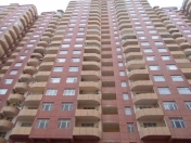 Satılır 5 otaqlı 255 m2 yeni tikili Zoopark