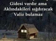 Satılır 4 otaqlı 160 m2 həyət evi 8 km