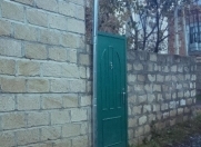 Satılır 3 otaqlı 65 m2 həyət evi Zaqatala