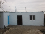 Satılır 3 otaqlı 300 m2 həyət evi Balaxanı