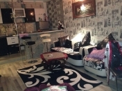 Satılır 2 otaqlı 50 m2 yeni tikili Bayıl