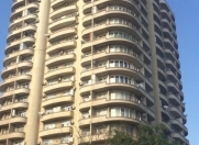 Satılır 4 otaqlı 160 m2 yeni tikili Nəriman Nərimanov m.