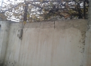 Satılır 2 otaqlı 55 m2 həyət evi Xırdalan