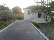 Satılır 3 otaqlı 70 m2 bağ evi Görədil