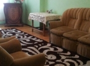 Satılır 2 otaqlı 70 m2 yeni tikili İnşaatçılar m.