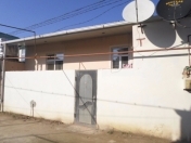 Satılır 1 otaqlı 22 m2 həyət evi Zığ