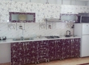 Satılır 3 otaqlı 110 m2 yeni tikili Hökməli