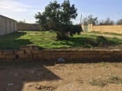 Satılır 4 sot torpaq Sumqayıt