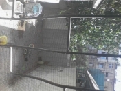 Satılır 3 otaqlı 36 m2 köhnə tikili Binə