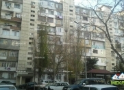 Satılır 2 otaqlı 40 m2 köhnə tikili 9 mkr