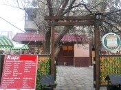 İcarəyə verilir 3 otaqlı 100 m2 obyekt Əhmədli m.