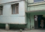 Satılır 3 otaqlı 71.7 m2 köhnə tikili Xırdalan