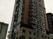 İcarəyə verilir 3 otaqlı 100 m2 yeni tikili Cəfər Cabbarlı m.