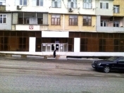 Satılır 14 otaqlı 262 m2 obyekt Həzi Aslanov