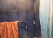 İcarəyə verilir 3 otaqlı 120 m2 yeni tikili Nəriman Nərimanov m.