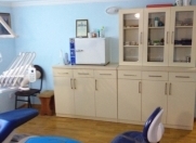 İcarəyə verilir 1 otaqlı 50 m2 obyekt NZS