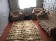 İcarəyə verilir 3 otaqlı 70 m2 köhnə tikili Mərdəkan