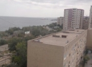 Satılır 3 otaqlı 48 m2 köhnə tikili Sahil