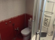 Satılır 4 otaqlı 235 m2 həyət evi Sulutəpə