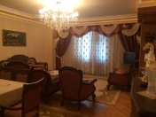 İcarəyə verilir 3 otaqlı 140 m2 yeni tikili Nəriman Nərimanov m.