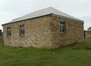 Satılır 6 sot torpaq Savalan