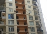 Satılır 2 otaqlı 67 m2 yeni tikili 8 mkr