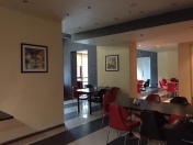 Satılır 5 otaqlı 300 m2 obyekt 28 may