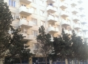 Satılır 2 otaqlı 58 m2 yeni tikili Xırdalan