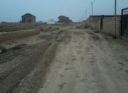 Satılır 10 sot torpaq Səngəçal