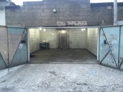 Satılır 50 m2 qaraj Dövlət Statistika Komitəsi