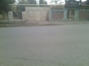 Satılır 1 otaqlı 35 m2 obyekt Bakıxanov