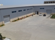 İcarəyə verilir 1 otaqlı 2000 m2 obyekt Hökməli