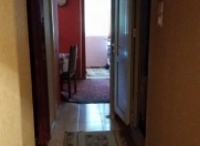 Satılır 4 otaqlı 102 m2 köhnə tikili Alatava 2