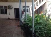 Satılır 10 otaqlı 650 m2 həyət evi Biləcəri