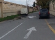 Satılır 7 sot torpaq Binə