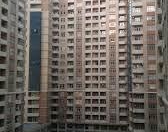 İcarəyə verilir 3 otaqlı 105 m2 yeni tikili Şah İsmayıl Xətai m.