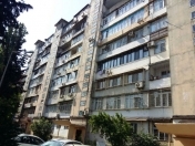 Satılır 7 otaqlı 200 m2 köhnə tikili 8 mkr