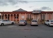 Satılır 6 otaqlı 400 m2 obyekt Y.Günəşli