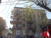 Satılır 3 otaqlı 75 m2 köhnə tikili Caspian Plaza