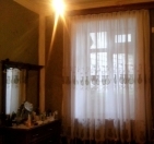 Satılır 3 otaqlı 80 m2 köhnə tikili 20-ci sahə