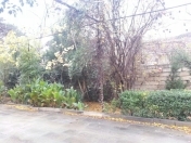 Satılır 5 sot torpaq Bakıxanov