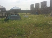 Satılır 6 sot torpaq Savalan