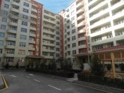 Satılır 2 otaqlı 82 m2 yeni tikili Gəncə