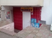 Satılır 2 otaqlı 34 m2 obyekt Əhmədli